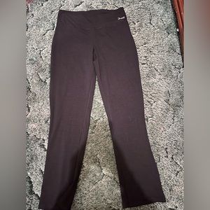 Juicy couture sports pants